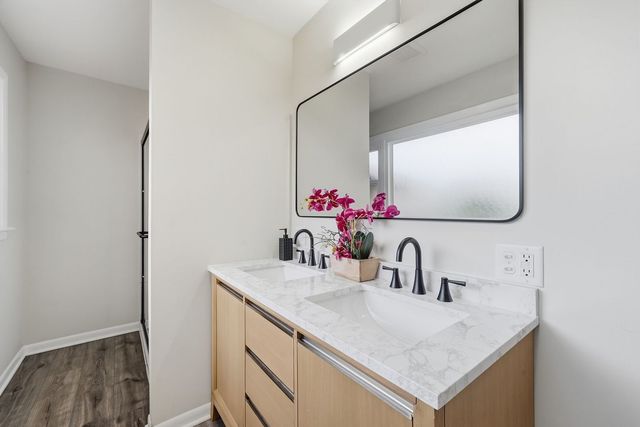 7259 S Fairfield Avenue, Chicago, IL 60629