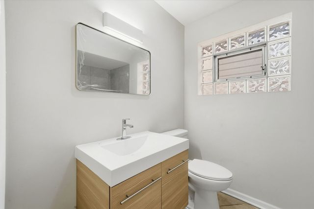 7259 S Fairfield Avenue, Chicago, IL 60629