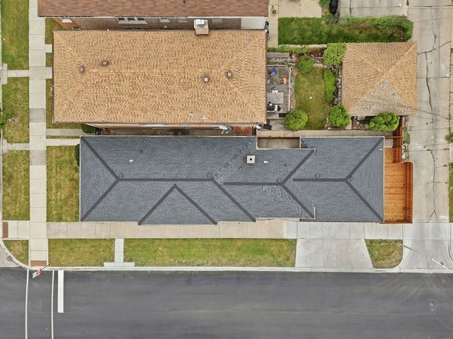 7259 S Fairfield Avenue, Chicago, IL 60629