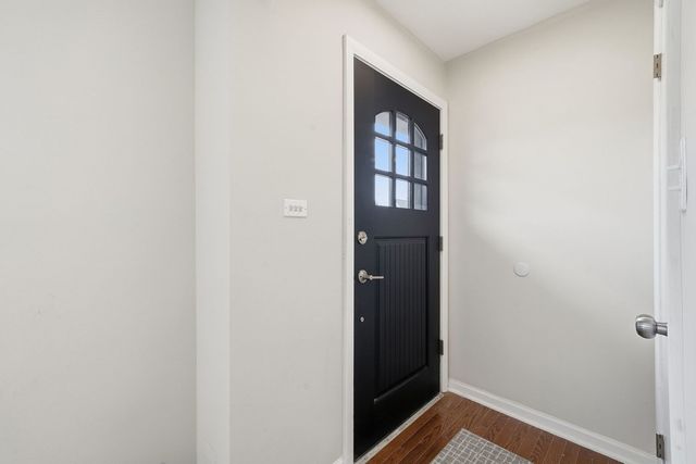 7259 S Fairfield Avenue, Chicago, IL 60629