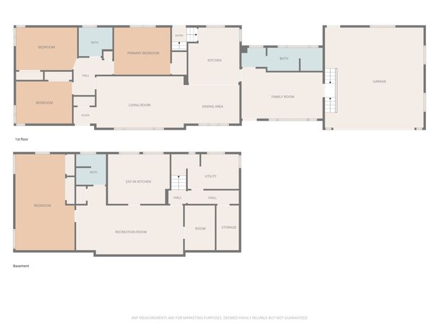 7259 S Fairfield Avenue, Chicago, IL 60629
