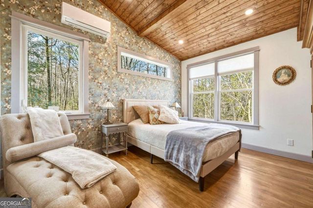 361 Rising Star Road, Ellijay, GA 30536