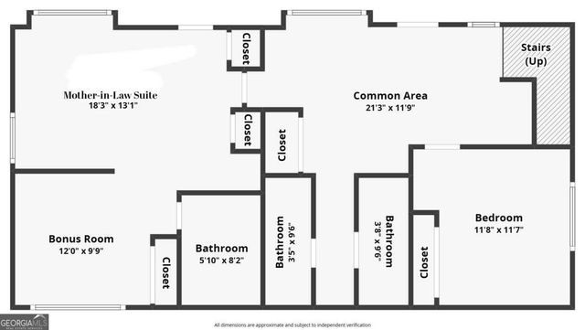 361 Rising Star Road, Ellijay, GA 30536