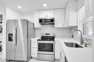 10303 Sunrise Lakes Blvd 107, Sunrise, FL 33322