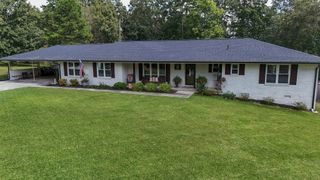 2034 Haven Crest Drive, Chattanooga, TN 37421