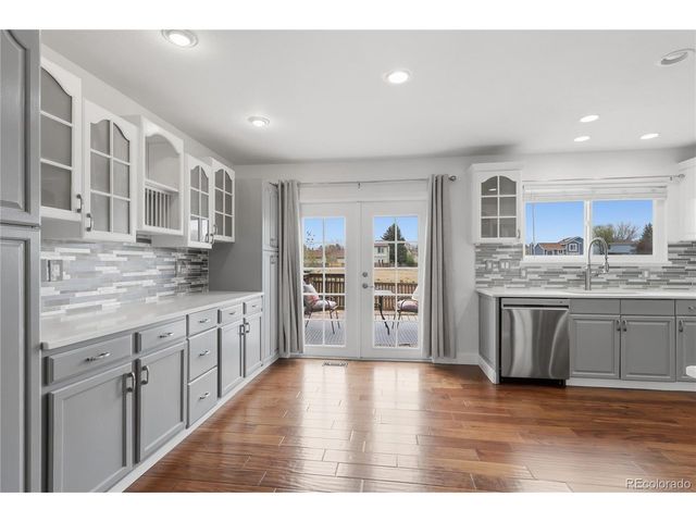 9192 Stargrass Cir, Highlands Ranch, CO 80126