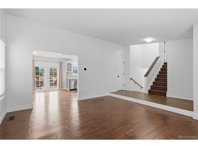 9192 Stargrass Cir, Highlands Ranch, CO 80126