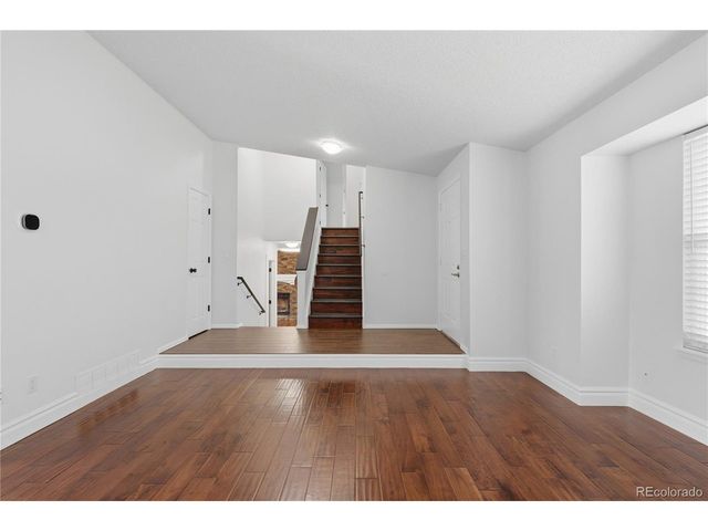 9192 Stargrass Cir, Highlands Ranch, CO 80126