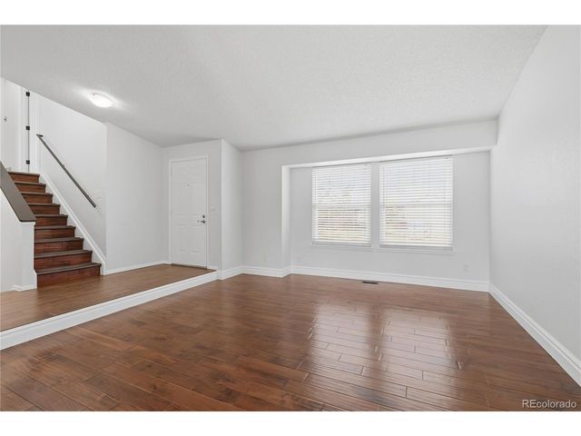 9192 Stargrass Cir, Highlands Ranch, CO 80126