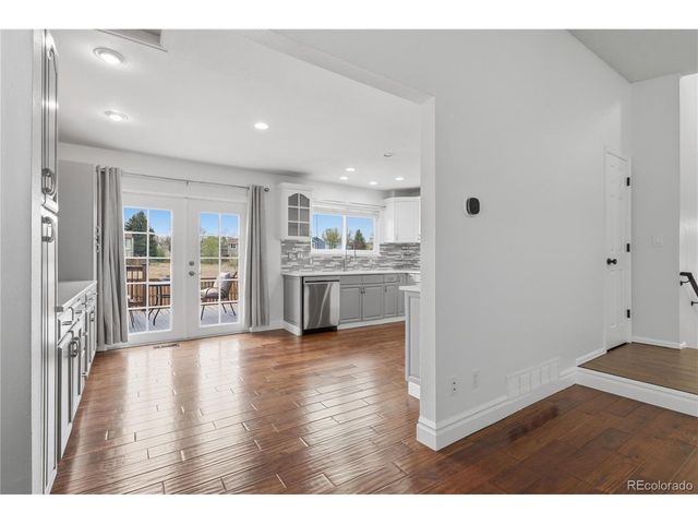 9192 Stargrass Cir, Highlands Ranch, CO 80126