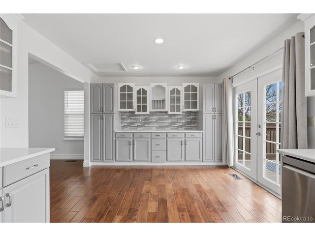 9192 Stargrass Cir, Highlands Ranch, CO 80126