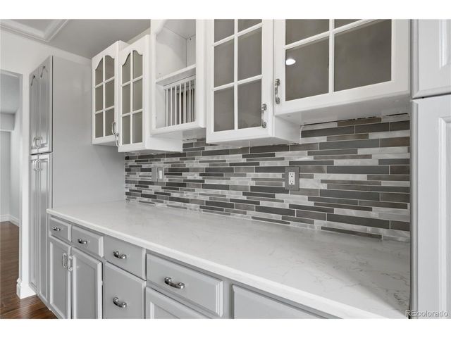 9192 Stargrass Cir, Highlands Ranch, CO 80126