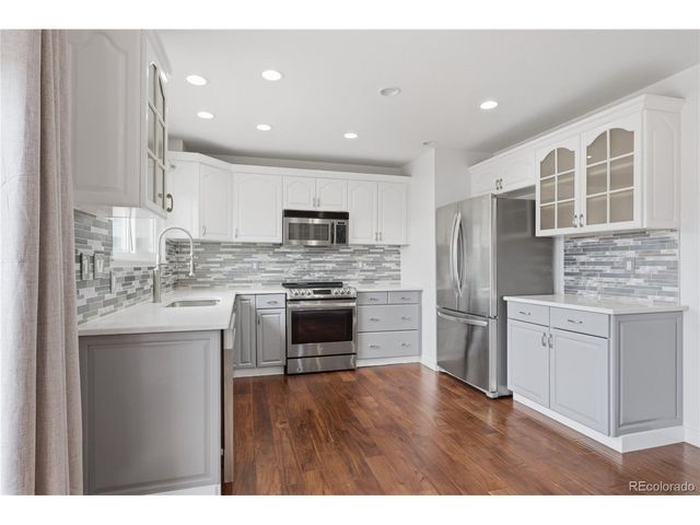 9192 Stargrass Cir, Highlands Ranch, CO 80126