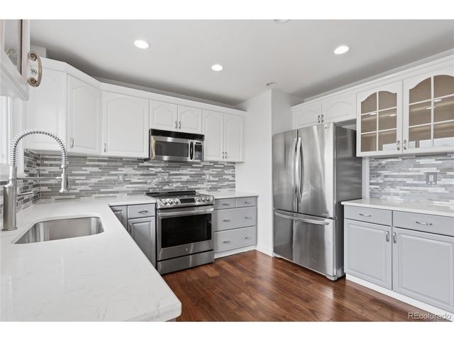 9192 Stargrass Cir, Highlands Ranch, CO 80126