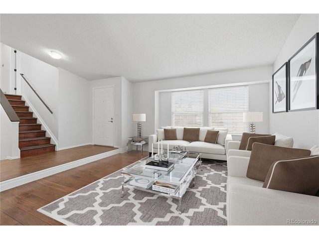 9192 Stargrass Cir, Highlands Ranch, CO 80126