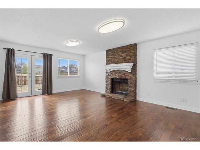 9192 Stargrass Cir, Highlands Ranch, CO 80126