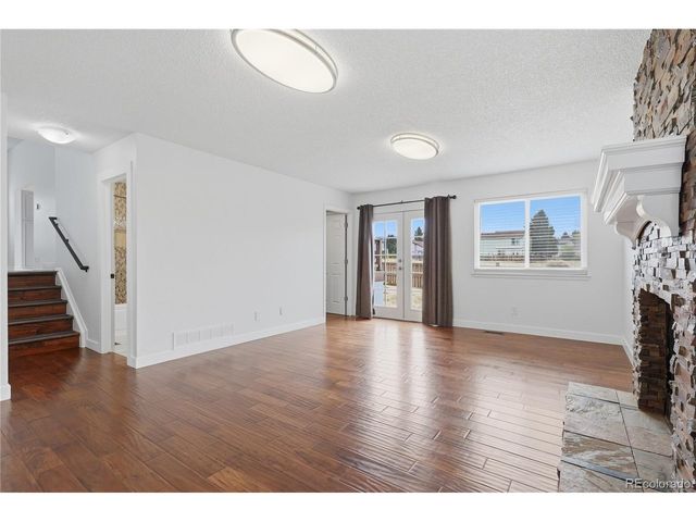 9192 Stargrass Cir, Highlands Ranch, CO 80126