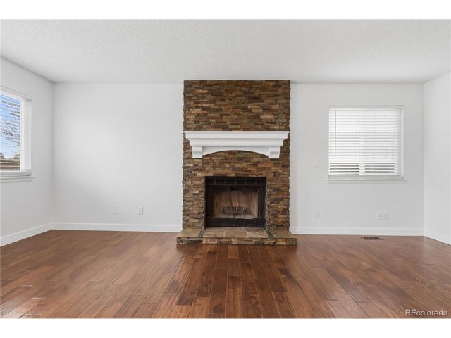 9192 Stargrass Cir, Highlands Ranch, CO 80126