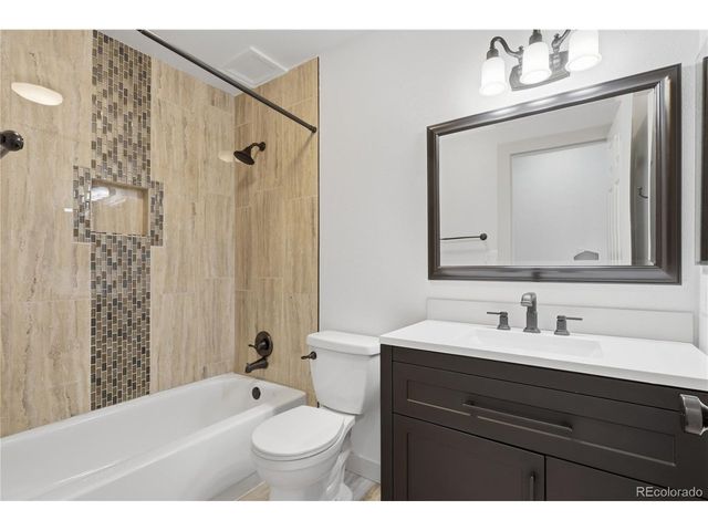 9192 Stargrass Cir, Highlands Ranch, CO 80126