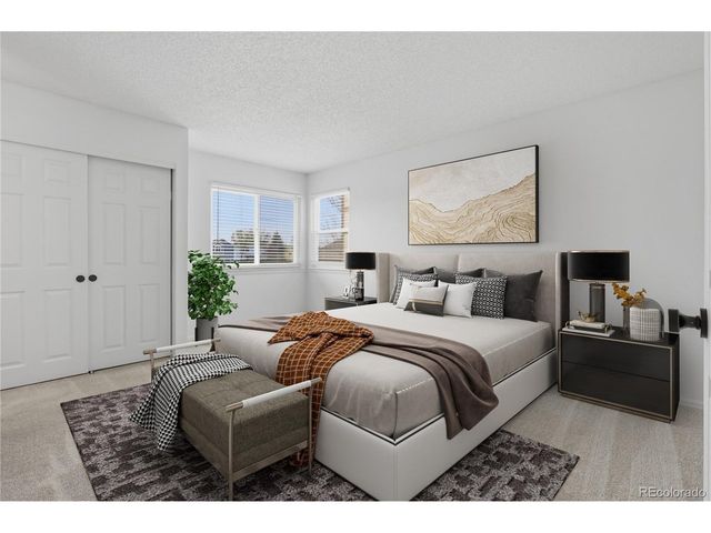 9192 Stargrass Cir, Highlands Ranch, CO 80126