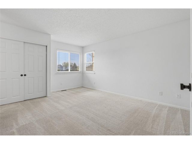 9192 Stargrass Cir, Highlands Ranch, CO 80126