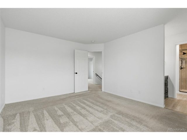 9192 Stargrass Cir, Highlands Ranch, CO 80126