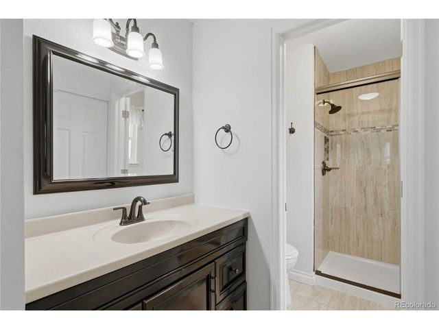 9192 Stargrass Cir, Highlands Ranch, CO 80126