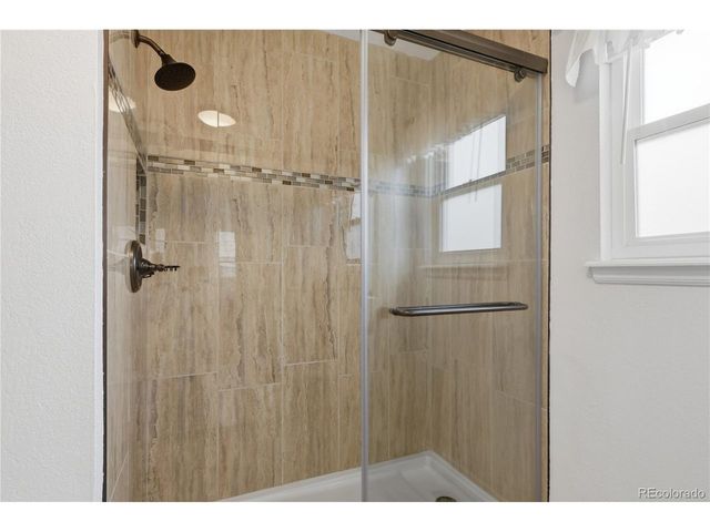 9192 Stargrass Cir, Highlands Ranch, CO 80126