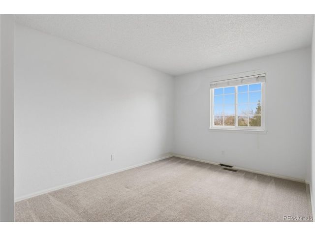 9192 Stargrass Cir, Highlands Ranch, CO 80126