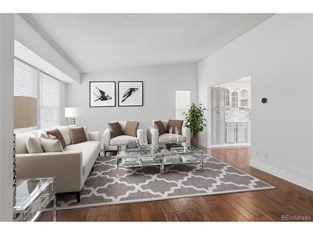 9192 Stargrass Cir, Highlands Ranch, CO 80126