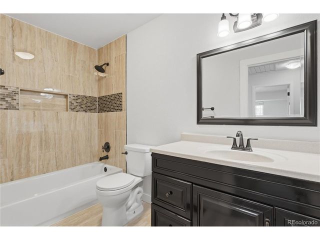 9192 Stargrass Cir, Highlands Ranch, CO 80126