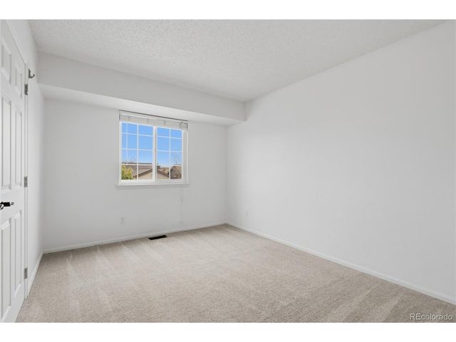 9192 Stargrass Cir, Highlands Ranch, CO 80126