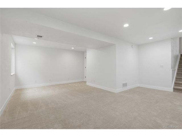 9192 Stargrass Cir, Highlands Ranch, CO 80126