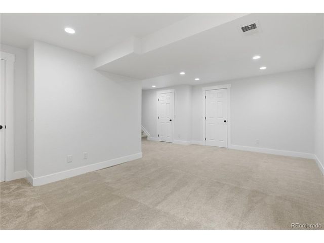 9192 Stargrass Cir, Highlands Ranch, CO 80126