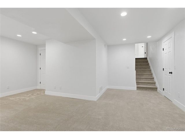 9192 Stargrass Cir, Highlands Ranch, CO 80126