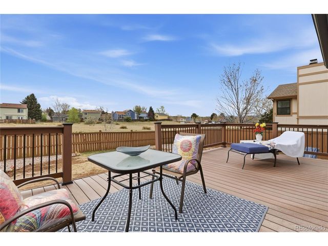 9192 Stargrass Cir, Highlands Ranch, CO 80126