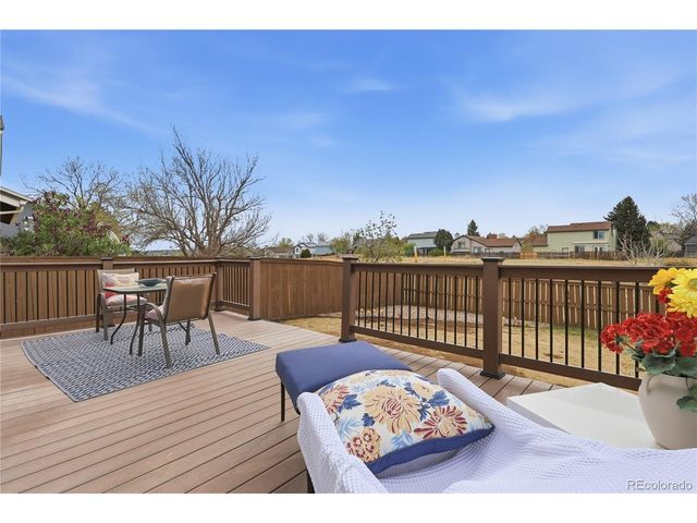 9192 Stargrass Cir, Highlands Ranch, CO 80126