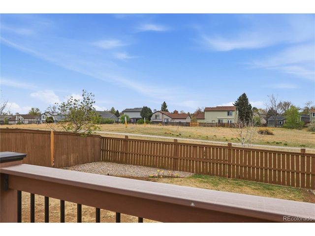 9192 Stargrass Cir, Highlands Ranch, CO 80126