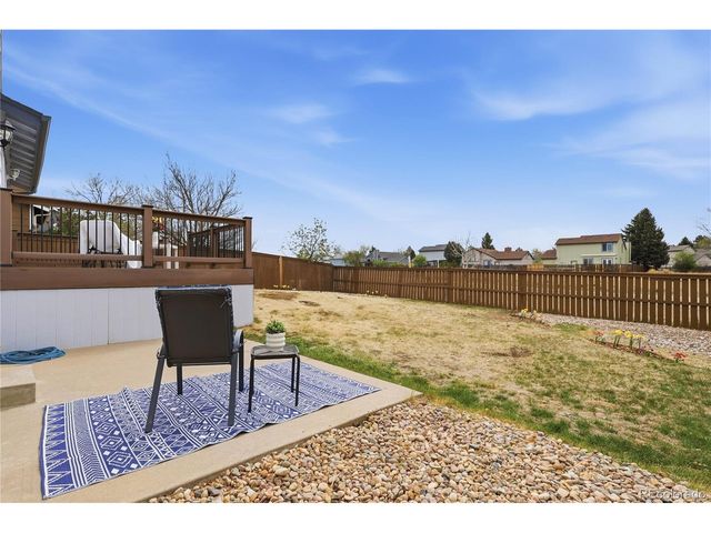 9192 Stargrass Cir, Highlands Ranch, CO 80126