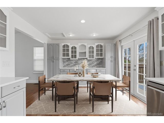 9192 Stargrass Cir, Highlands Ranch, CO 80126