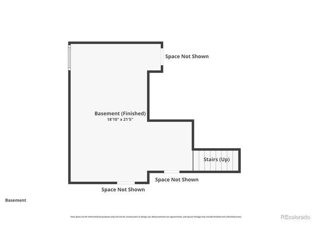 9192 Stargrass Cir, Highlands Ranch, CO 80126