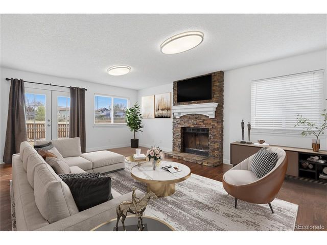 9192 Stargrass Cir, Highlands Ranch, CO 80126