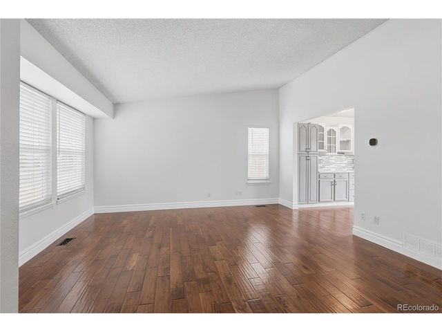 9192 Stargrass Cir, Highlands Ranch, CO 80126