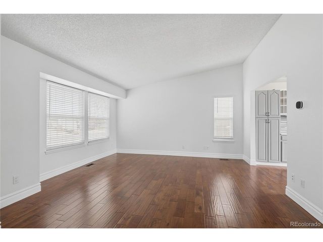 9192 Stargrass Cir, Highlands Ranch, CO 80126