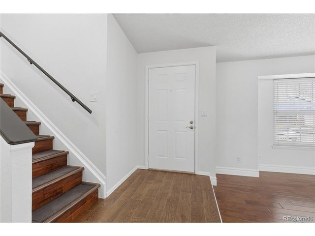 9192 Stargrass Cir, Highlands Ranch, CO 80126