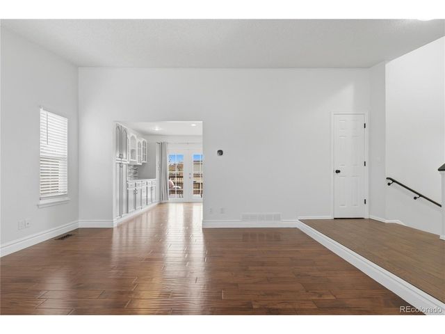 9192 Stargrass Cir, Highlands Ranch, CO 80126