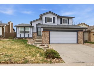 9192 Stargrass Cir, Highlands Ranch, CO 80126