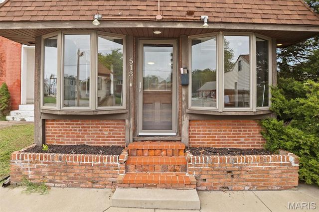 513 N Illinois Street, Belleville, IL 62220