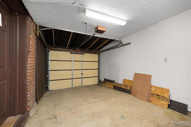 513 N Illinois Street, Belleville, IL 62220
