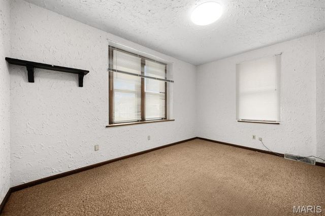 513 N Illinois Street, Belleville, IL 62220